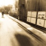 阿佐ヶ谷 #04