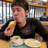 HIGE & CREAM