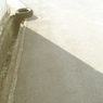 NOTITLEⅢ：9