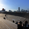 大桟橋０１