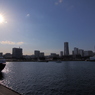 大桟橋０４