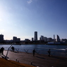 大桟橋０５