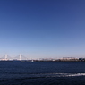 大桟橋０７