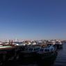 大桟橋０８