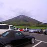 大山まきばみるくの里