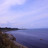 大山町