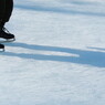 skate♪