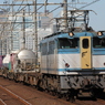 EF65-1127 貨物