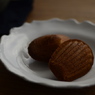 Madeleine