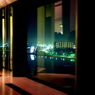 新潟　夜景L9991672