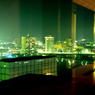新潟　夜景L9991674