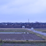 787きりしま