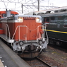 機回し
