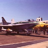 Dambusters CAG