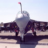VA-115 Eagles CAG