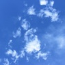 青空
