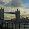 The Tower of London