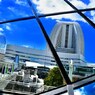 貪欲に撮る