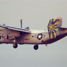 VRC-30 Providers CAG