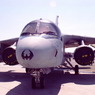 VQ-5 Seashadows