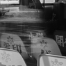_DSF0793