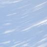 雪面