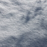 雪の反射