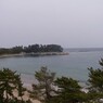 大谷海岸