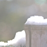 雪
