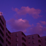 Magic Hour