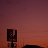 Magic Hour