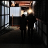 影　国宝・瑞龍寺