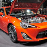 motorShow10