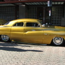Classic Car Fes