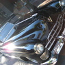 Classic Car Fes