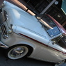 Classic Car Fes