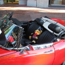 Classic Car Fes