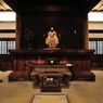 座　国宝・瑞龍寺