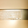dirty keyboard