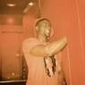 LIL SILVA