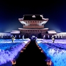 爽　国宝・瑞龍寺
