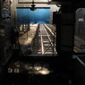 Local Line #１３
