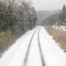 Local Line #１８