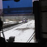 Local Line #２２