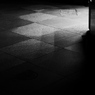 あの日の夜　＃２