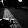 あの日の夜　＃４
