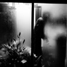 あの日の夜　＃６