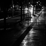 あの日の夜　＃７