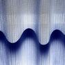 ＷＡＶＥ