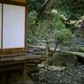 三渓園#11